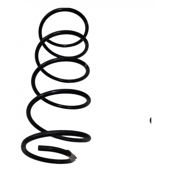 Mola Dianteira Fiat Tipo - 1993 1994 1995 1996 1997 Mola Dianteira Fiat Tipo - 1993 1994 1995 1996 1997