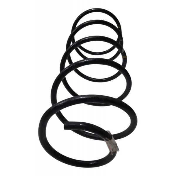 Mola Dianteira Fiat Tipo - 1993 1994 1995 1996 1997 Mola Dianteira Fiat Tipo - 1993 1994 1995 1996 1997