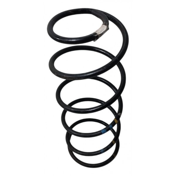 Mola Dianteira Fiat Tipo - 1993 1994 1995 1996 1997 Mola Dianteira Fiat Tipo - 1993 1994 1995 1996 1997