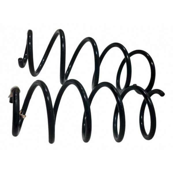 Par Mola Dianteira Gm Prisma 2012/2015 Par Mola Dianteira Gm Prisma 2012/2015