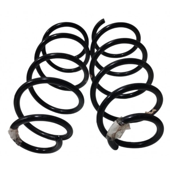 Par Mola Dianteira Gm Prisma 2012/2015 Par Mola Dianteira Gm Prisma 2012/2015