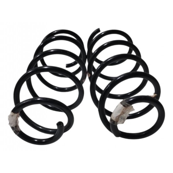 Par Mola Dianteira Gm Prisma 2012/2015 Par Mola Dianteira Gm Prisma 2012/2015