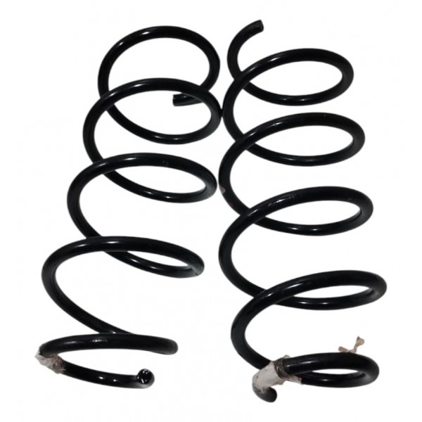 Par Mola Dianteira Gm Prisma 2012/2015 Par Mola Dianteira Gm Prisma 2012/2015