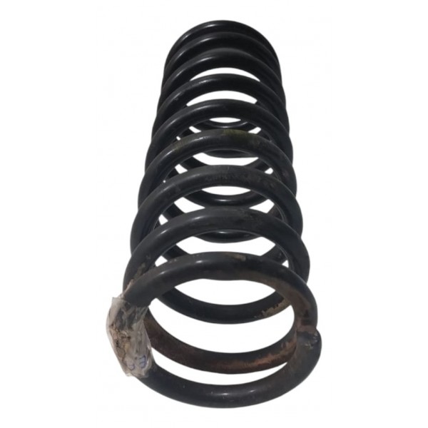 Mola Dianteira Effa Van / Pickup 1.0 8v 2009 Em Diante Mola Dianteira Effa Van / Pickup 1.0 8v 2009 Em Diante