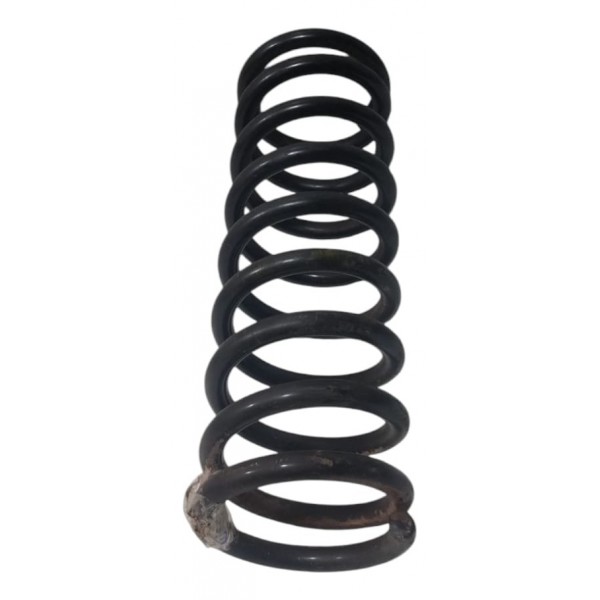 Mola Dianteira Effa Van / Pickup 1.0 8v 2009 Em Diante Mola Dianteira Effa Van / Pickup 1.0 8v 2009 Em Diante