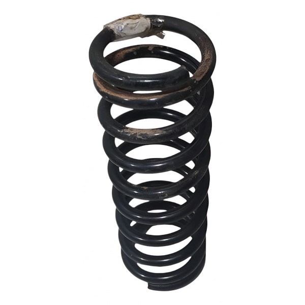 Mola Dianteira Effa Van / Pickup 1.0 8v 2009 Em Diante