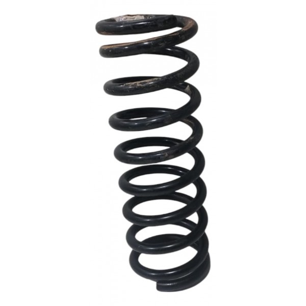 Mola Dianteira Effa Van / Pickup 1.0 8v 2009 Em Diante Mola Dianteira Effa Van / Pickup 1.0 8v 2009 Em Diante