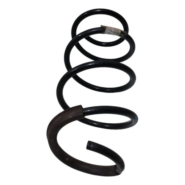 Mola Dianteira Hb20 Hb20s 2012 2013 2014 2015 2016 2017 2018 Mola Dianteira Hb20 Hb20s 2012 2013 2014 2015 2016 2017 2018