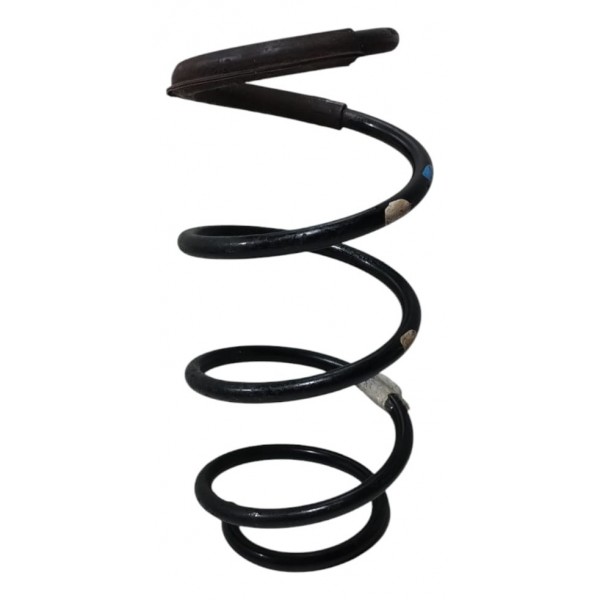 Mola Dianteira Hb20 Hb20s 2012 2013 2014 2015 2016 2017 2018 Mola Dianteira Hb20 Hb20s 2012 2013 2014 2015 2016 2017 2018