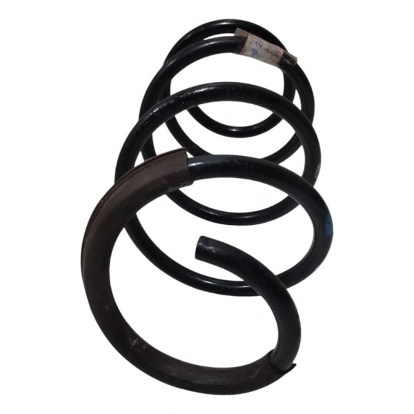 Mola Dianteira Hb20 Hb20s 2012 2013 2014 2015 2016 2017 2018 Mola Dianteira Hb20 Hb20s 2012 2013 2014 2015 2016 2017 2018