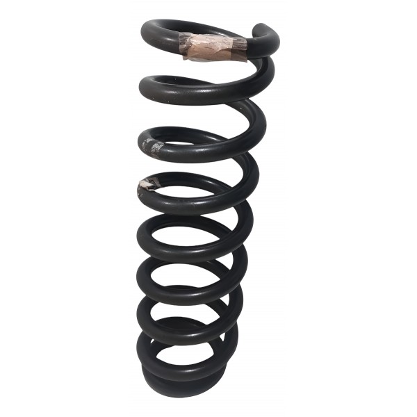 Mola Dianteira Nova S10 2.4 Flex 2012 2013 2014 15 16 Mola Dianteira Nova S10 2.4 Flex 2012 2013 2014 15 16