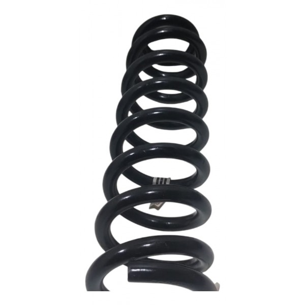 Mola Dianteira Nova S10 2.4 Flex 2012 2013 2014 15 16 Mola Dianteira Nova S10 2.4 Flex 2012 2013 2014 15 16