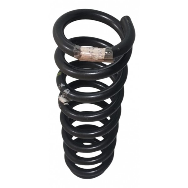 Mola Dianteira Nova S10 2.4 Flex 2012 2013 2014 15 16 Mola Dianteira Nova S10 2.4 Flex 2012 2013 2014 15 16