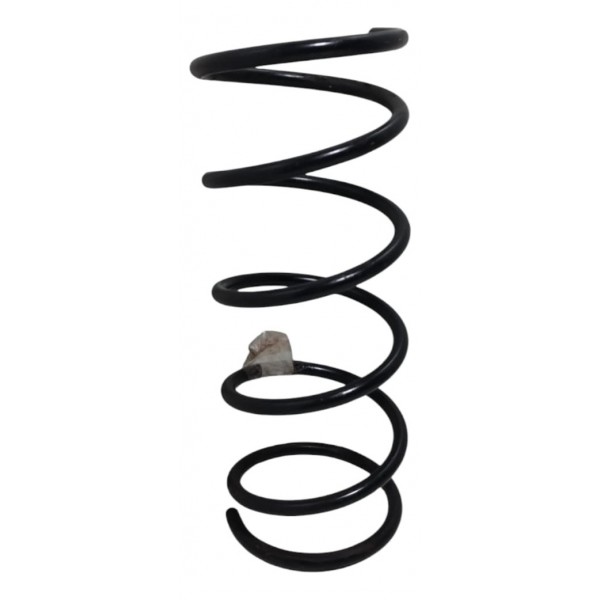 Mola Dianteira Ecosport  2008 2009 2010 2011 2012 Mola Dianteira Ecosport  2008 2009 2010 2011 2012