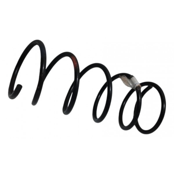 Mola Dianteira Ecosport  2008 2009 2010 2011 2012 Mola Dianteira Ecosport  2008 2009 2010 2011 2012