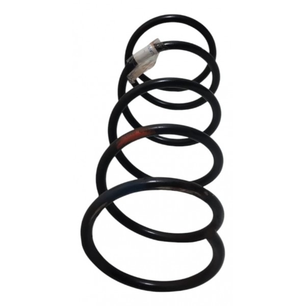 Mola Dianteira Ecosport  2008 2009 2010 2011 2012 Mola Dianteira Ecosport  2008 2009 2010 2011 2012