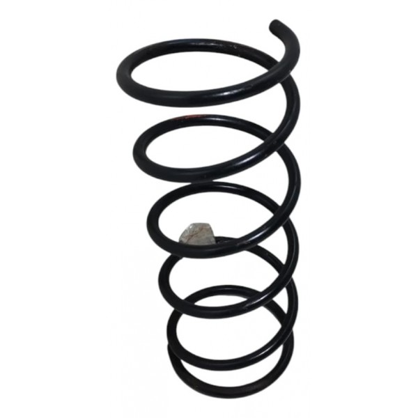 Mola Dianteira Ecosport  2008 2009 2010 2011 2012