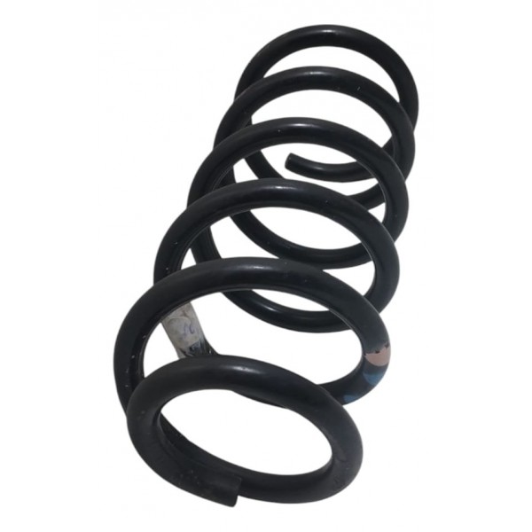 Mola De Suspensão Dianteira Audi A6 Mola De Suspensão Dianteira Audi A6