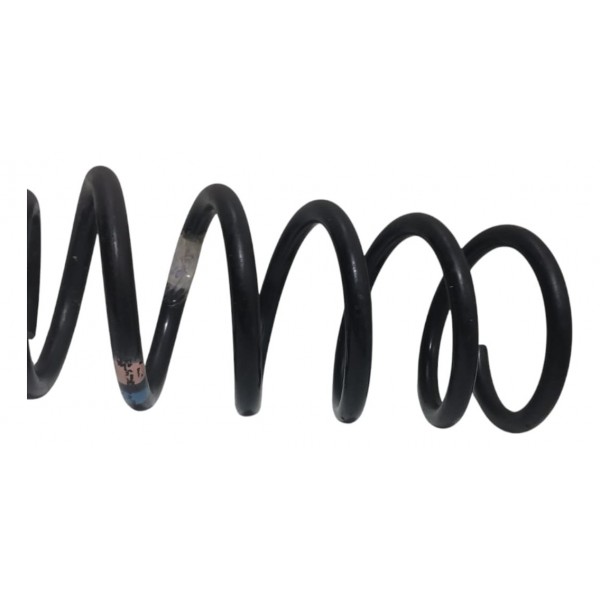 Mola De Suspensão Dianteira Audi A6 Mola De Suspensão Dianteira Audi A6