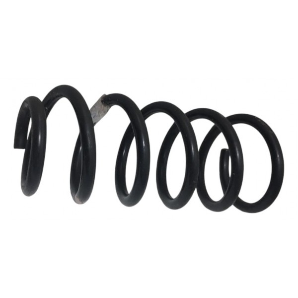 Mola De Suspensão Dianteira Audi A6 Mola De Suspensão Dianteira Audi A6