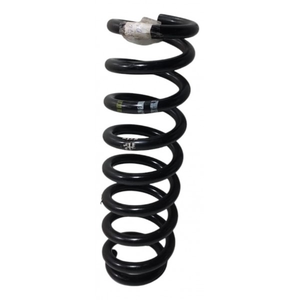 Mola Dianteira Nova S10 2.4 Flex 2012 2013 2014 15 16 Mola Dianteira Nova S10 2.4 Flex 2012 2013 2014 15 16