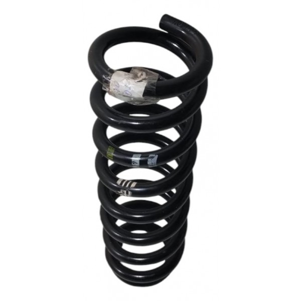 Mola Dianteira Nova S10 2.4 Flex 2012 2013 2014 15 16 Mola Dianteira Nova S10 2.4 Flex 2012 2013 2014 15 16