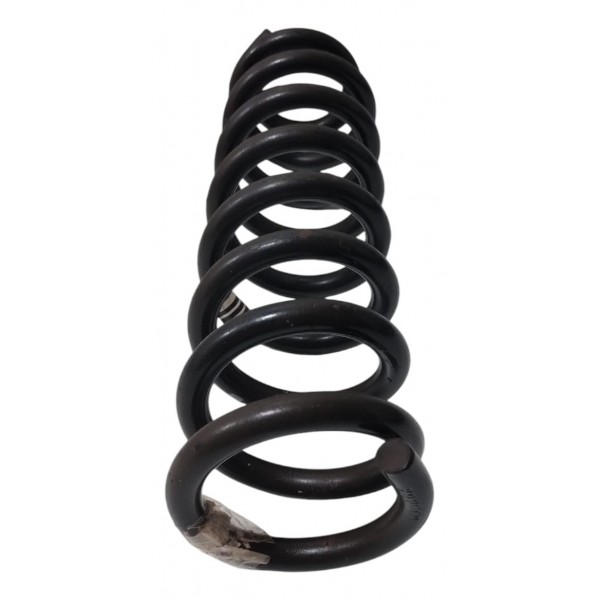 Mola Dianteira Nova S10 2.4 Flex 2012 2013 2014 15 16 Mola Dianteira Nova S10 2.4 Flex 2012 2013 2014 15 16