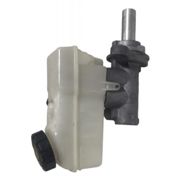 Reservatório Fluido Freio Renault Logan 2014 A 18 460916346r