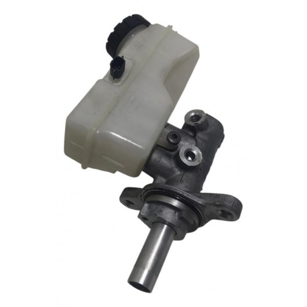 Reservatório Fluido Freio Renault Logan 2014 A 18 460916346r