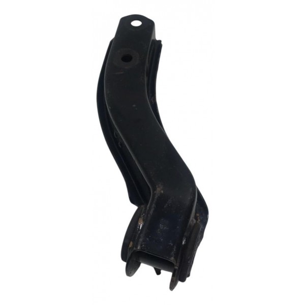 Braço Suspensão S/pivô Diant Dir Corsa Classic 2011 Braço Suspensão S/pivô Diant Dir Corsa Classic 2011