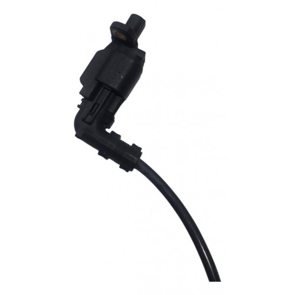 Chicote Sensor De Roda Traseiro Direito Focus 2009 Até 2013 Chicote Sensor De Roda Traseiro Direito Focus 2009 Até 2013