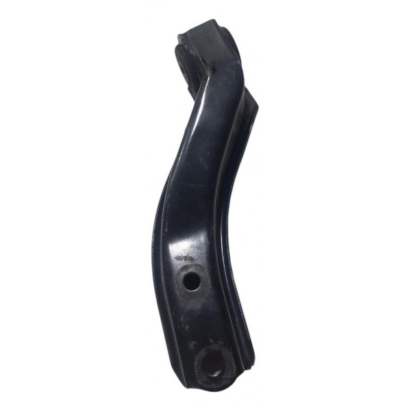 Braço Suspensão S/pivô Diant Esq Corsa Classic 2011 Braço Suspensão S/pivô Diant Esq Corsa Classic 2011