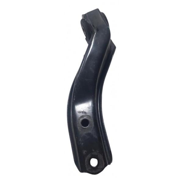 Braço Suspensão S/pivô Diant Esq Corsa Classic 2011 Braço Suspensão S/pivô Diant Esq Corsa Classic 2011