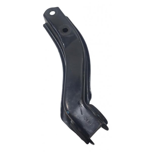 Braço Suspensão S/pivô Diant Esq Corsa Classic 2011 Braço Suspensão S/pivô Diant Esq Corsa Classic 2011