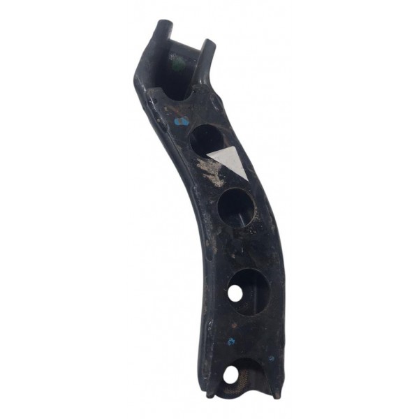 Braço Suspensão S/pivô Diant Esq Corsa Classic 2011 Braço Suspensão S/pivô Diant Esq Corsa Classic 2011