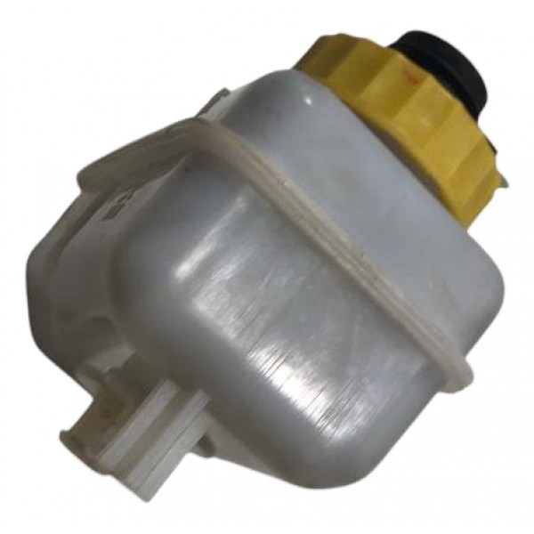 Reservatório Oleo De Freio Gol G5 2011