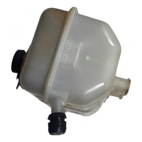 Reservatório Oleo De Freio Gol G5 2011