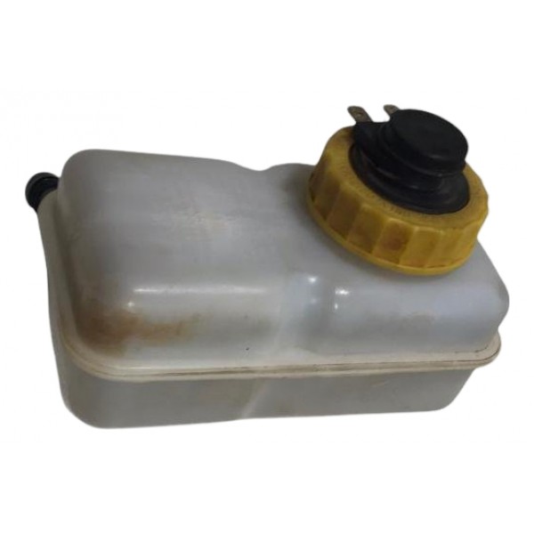 Reservatório Oleo De Freio Gol G5 2011