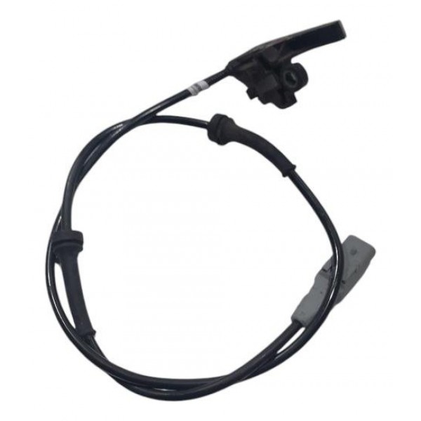 Sensor Abs Traseiro Peugeot 307 C4 07-12 9644966880 Sensor Abs Traseiro Peugeot 307 C4 07-12 9644966880