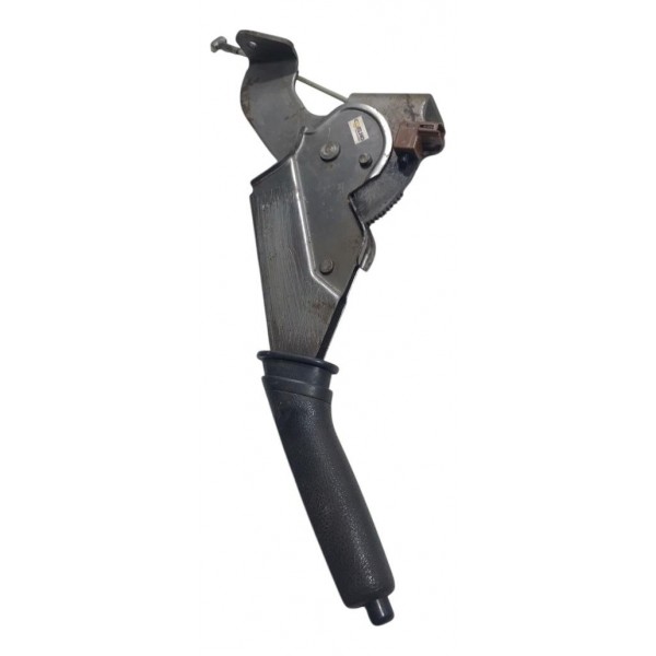 Alavanca Do Freio De Mão Toyota Corolla 2.0 2012 Alavanca Do Freio De Mão Toyota Corolla 2.0 2012