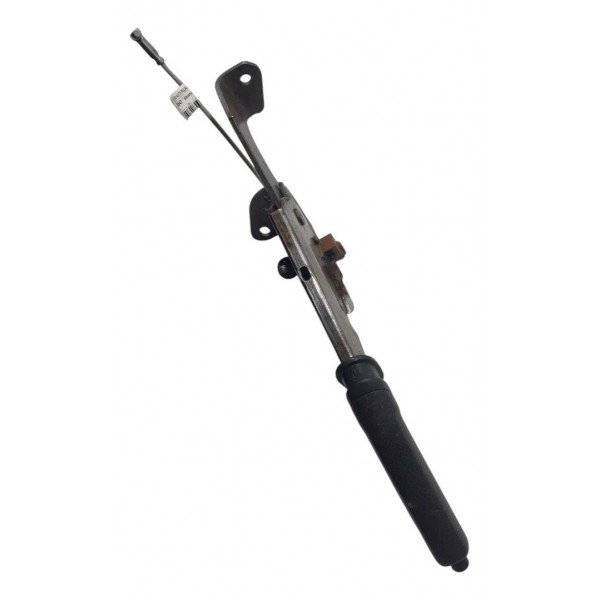 Alavanca Do Freio De Mão Toyota Corolla 2.0 2012 Alavanca Do Freio De Mão Toyota Corolla 2.0 2012