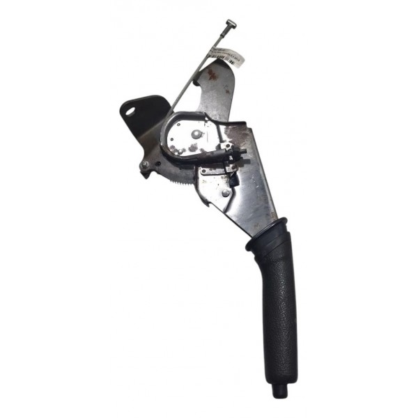 Alavanca Do Freio De Mão Toyota Corolla 2.0 2012 Alavanca Do Freio De Mão Toyota Corolla 2.0 2012