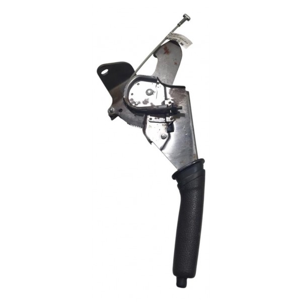 Alavanca Do Freio De Mão Toyota Corolla 2.0 2012 Alavanca Do Freio De Mão Toyota Corolla 2.0 2012