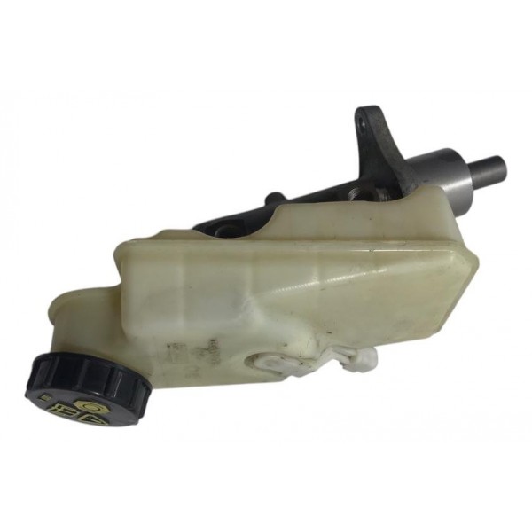 Reservatório Óleo De Freio Focus 1.6 16v Manual 09/13 Reservatório Óleo De Freio Focus 1.6 16v Manual 09/13