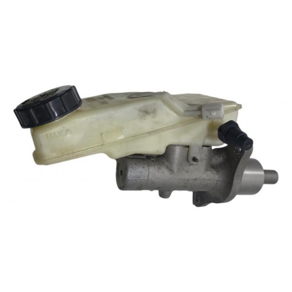 Reservatório Óleo De Freio Focus 1.6 16v Manual 09/13 Reservatório Óleo De Freio Focus 1.6 16v Manual 09/13