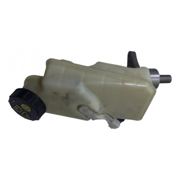 Reservatório Óleo De Freio Focus 1.6 16v Manual 09/13 Reservatório Óleo De Freio Focus 1.6 16v Manual 09/13