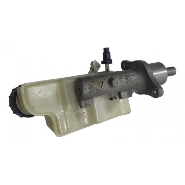 Reservatório Óleo De Freio Focus 1.6 16v Manual 09/13 Reservatório Óleo De Freio Focus 1.6 16v Manual 09/13