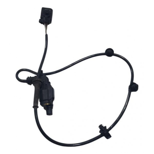 Chicote Sensor De Roda Traseiro Esq Focus 2009 Até 2013 Chicote Sensor De Roda Traseiro Esq Focus 2009 Até 2013