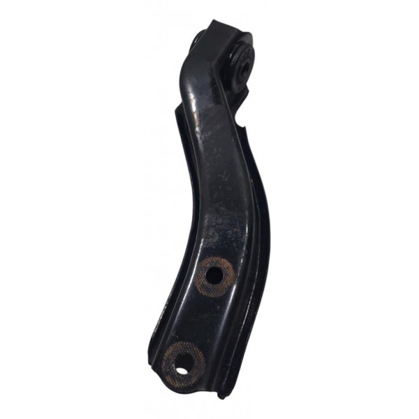 Braço Suspensão S/pivô Diant Dir Montana 2014 Braço Suspensão S/pivô Diant Dir Montana 2014