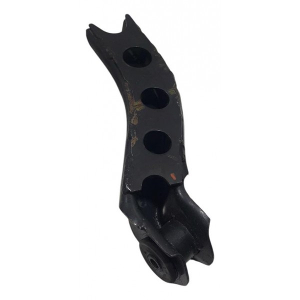 Braço Suspensão S/pivô Diant Dir Montana 2014 Braço Suspensão S/pivô Diant Dir Montana 2014